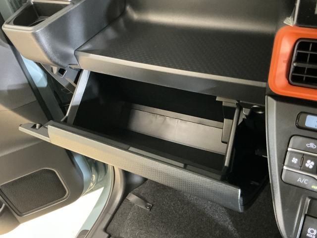 タントファンクロスリミテッド　届出済未使用車　バックカメラ　ＥＴＣ届出済み未使用車　９型ディスプレイオーディオ　バックカメラ　ＥＴＣ　両側パワースライドドア　アダプティブクルーズコントロール　シートヒーター　コーナーセンサー　電動パーキングブレーキ　オートハイビーム（京都府）の中古車
