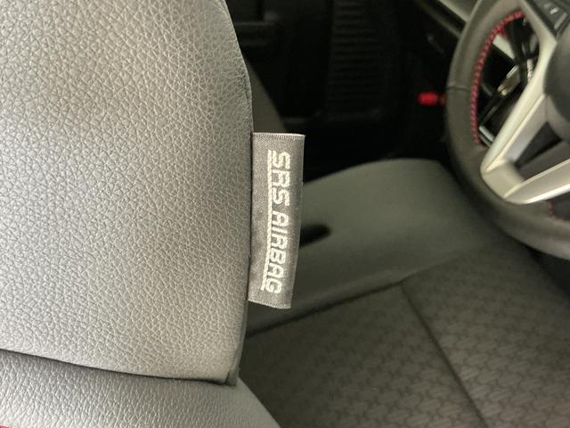 スペーシアカスタムハイブリッドＸＳターボ　ナビ　全周囲カメラ　ＥＴＣ　ドラレコナビ　全周囲カメラ　ＥＴＣ　ドライブレコーダー　フルセグチューナー　ブルートゥース対応　プッシュボタンエンジンスタート　両側リヤパワースライドドア　ＬＥＤヘッドライト　シートヒーター　オートエアコン（京都府）の中古車