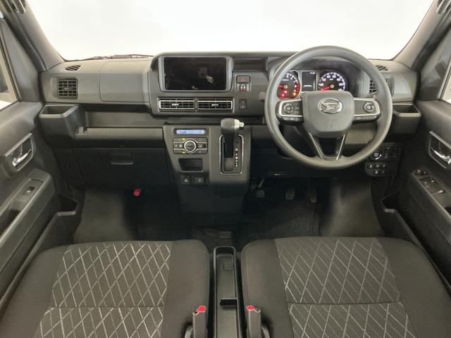 アトレーRS ワンオーナー 電子制御式4WD バックカメラ スマアシワンオーナー 電子制御式4WD バックカメラ 両側パワースライドドア アダプティブクルーズコントロール オートハイビーム USBチャージャー LEDヘッドライト オートライト アイドリングストップ(京都府)の中古車