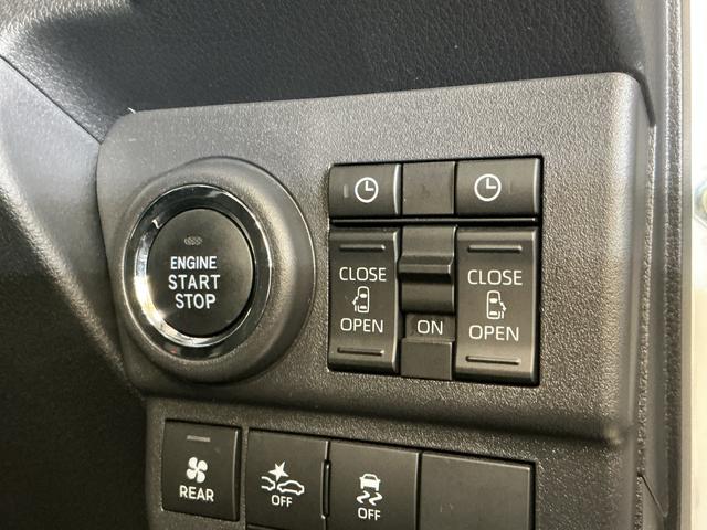 アトレーRS ワンオーナー 電子制御式4WD バックカメラ スマアシワンオーナー 電子制御式4WD バックカメラ 両側パワースライドドア アダプティブクルーズコントロール オートハイビーム USBチャージャー LEDヘッドライト オートライト アイドリングストップ(京都府)の中古車