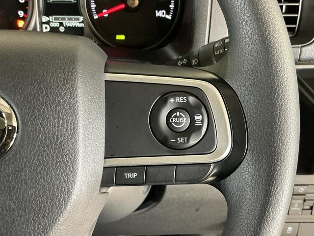 アトレーRS ワンオーナー 電子制御式4WD バックカメラ スマアシワンオーナー 電子制御式4WD バックカメラ 両側パワースライドドア アダプティブクルーズコントロール オートハイビーム USBチャージャー LEDヘッドライト オートライト アイドリングストップ(京都府)の中古車