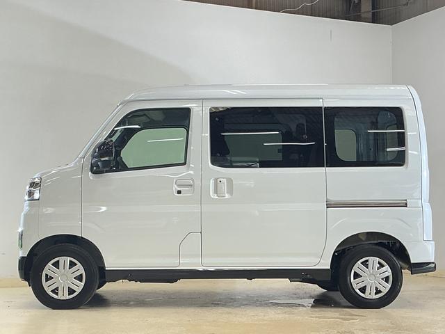 アトレーRS ワンオーナー 電子制御式4WD バックカメラ スマアシワンオーナー 電子制御式4WD バックカメラ 両側パワースライドドア アダプティブクルーズコントロール オートハイビーム USBチャージャー LEDヘッドライト オートライト アイドリングストップ(京都府)の中古車