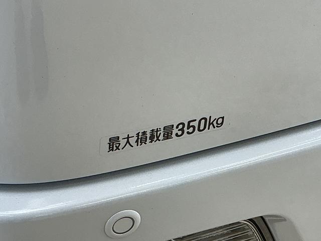 アトレーRS ワンオーナー 電子制御式4WD バックカメラ スマアシワンオーナー 電子制御式4WD バックカメラ 両側パワースライドドア アダプティブクルーズコントロール オートハイビーム USBチャージャー LEDヘッドライト オートライト アイドリングストップ(京都府)の中古車