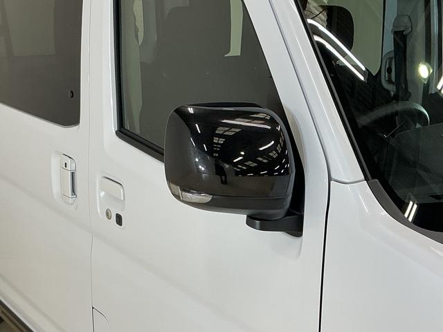 アトレーRS ワンオーナー 電子制御式4WD バックカメラ スマアシワンオーナー 電子制御式4WD バックカメラ 両側パワースライドドア アダプティブクルーズコントロール オートハイビーム USBチャージャー LEDヘッドライト オートライト アイドリングストップ(京都府)の中古車