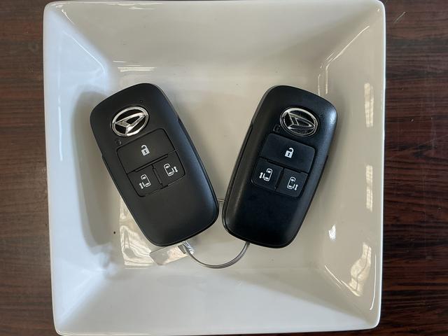 アトレーRS ワンオーナー 電子制御式4WD バックカメラ スマアシワンオーナー 電子制御式4WD バックカメラ 両側パワースライドドア アダプティブクルーズコントロール オートハイビーム USBチャージャー LEDヘッドライト オートライト アイドリングストップ(京都府)の中古車