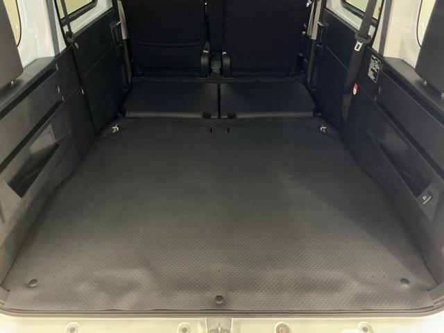 アトレーRS ワンオーナー 電子制御式4WD バックカメラ スマアシワンオーナー 電子制御式4WD バックカメラ 両側パワースライドドア アダプティブクルーズコントロール オートハイビーム USBチャージャー LEDヘッドライト オートライト アイドリングストップ(京都府)の中古車