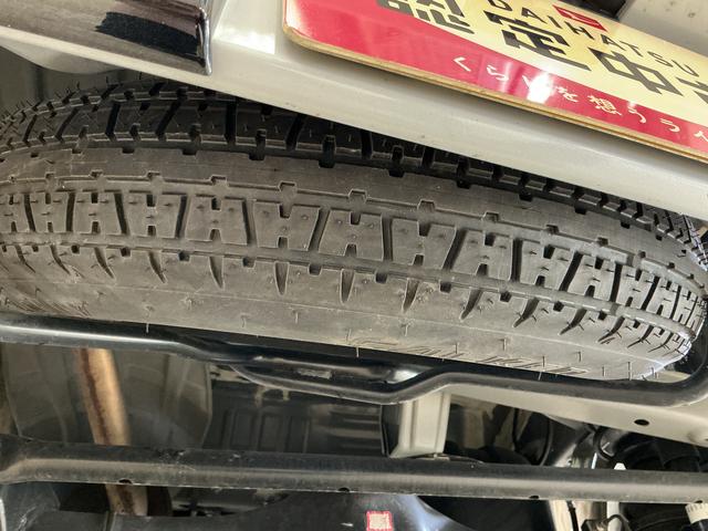 アトレーRS ワンオーナー 電子制御式4WD バックカメラ スマアシワンオーナー 電子制御式4WD バックカメラ 両側パワースライドドア アダプティブクルーズコントロール オートハイビーム USBチャージャー LEDヘッドライト オートライト アイドリングストップ(京都府)の中古車