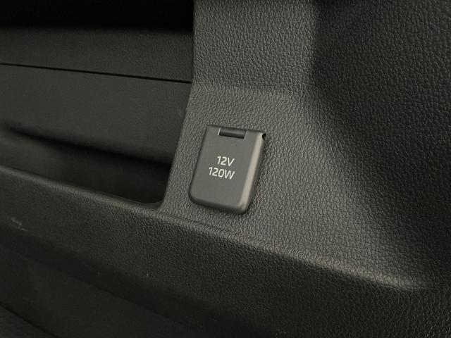 アトレーRS ワンオーナー 電子制御式4WD バックカメラ スマアシワンオーナー 電子制御式4WD バックカメラ 両側パワースライドドア アダプティブクルーズコントロール オートハイビーム USBチャージャー LEDヘッドライト オートライト アイドリングストップ(京都府)の中古車