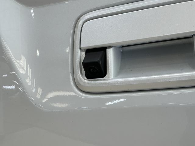 アトレーRS ワンオーナー 電子制御式4WD バックカメラ スマアシワンオーナー 電子制御式4WD バックカメラ 両側パワースライドドア アダプティブクルーズコントロール オートハイビーム USBチャージャー LEDヘッドライト オートライト アイドリングストップ(京都府)の中古車