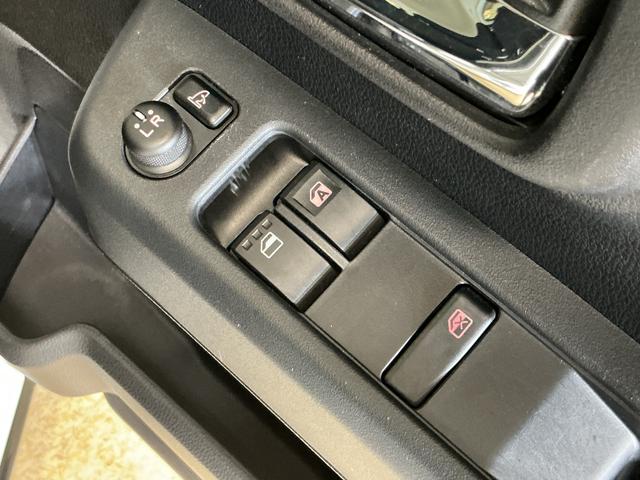 アトレーRS ワンオーナー 電子制御式4WD バックカメラ スマアシワンオーナー 電子制御式4WD バックカメラ 両側パワースライドドア アダプティブクルーズコントロール オートハイビーム USBチャージャー LEDヘッドライト オートライト アイドリングストップ(京都府)の中古車