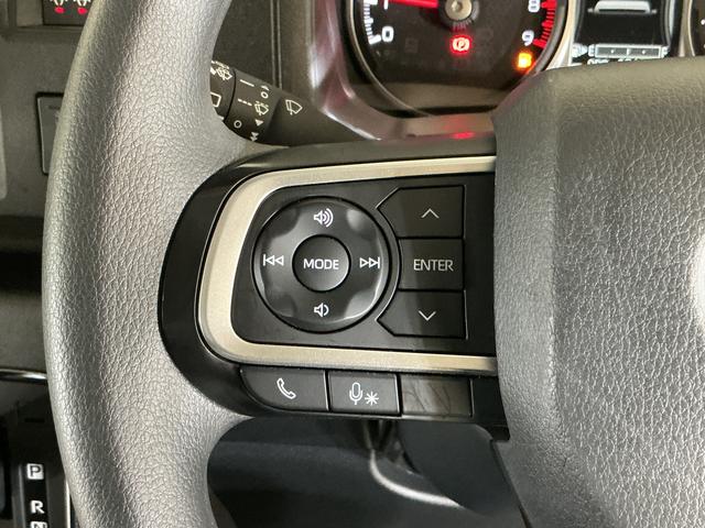 アトレーRS ワンオーナー 電子制御式4WD バックカメラ スマアシワンオーナー 電子制御式4WD バックカメラ 両側パワースライドドア アダプティブクルーズコントロール オートハイビーム USBチャージャー LEDヘッドライト オートライト アイドリングストップ(京都府)の中古車