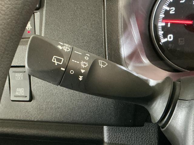 アトレーRS ワンオーナー 電子制御式4WD バックカメラ スマアシワンオーナー 電子制御式4WD バックカメラ 両側パワースライドドア アダプティブクルーズコントロール オートハイビーム USBチャージャー LEDヘッドライト オートライト アイドリングストップ(京都府)の中古車