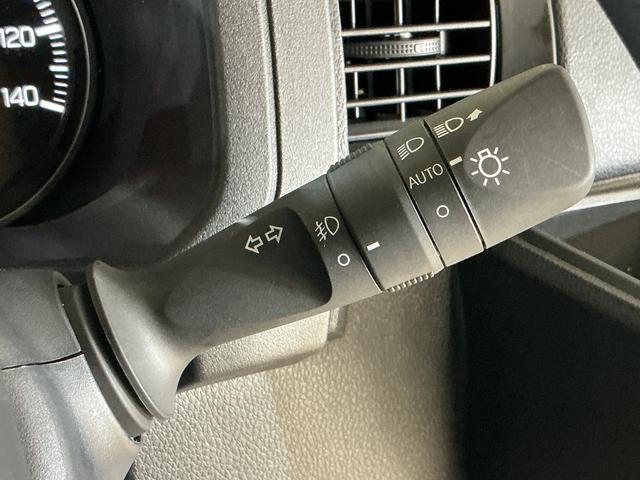 アトレーRS ワンオーナー 電子制御式4WD バックカメラ スマアシワンオーナー 電子制御式4WD バックカメラ 両側パワースライドドア アダプティブクルーズコントロール オートハイビーム USBチャージャー LEDヘッドライト オートライト アイドリングストップ(京都府)の中古車