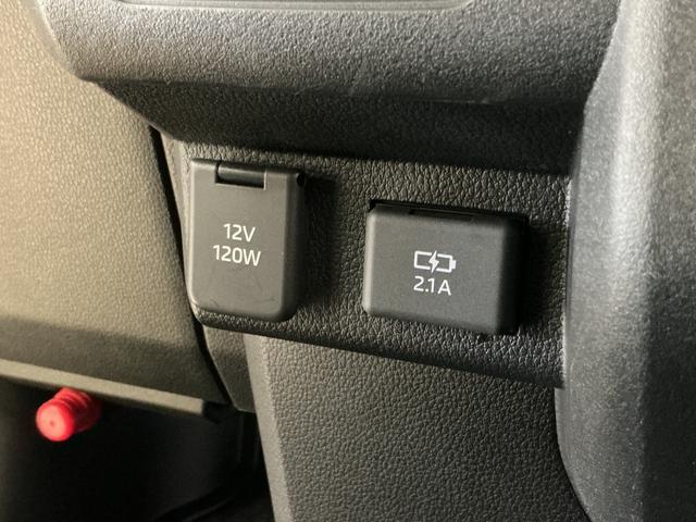 アトレーRS ワンオーナー 電子制御式4WD バックカメラ スマアシワンオーナー 電子制御式4WD バックカメラ 両側パワースライドドア アダプティブクルーズコントロール オートハイビーム USBチャージャー LEDヘッドライト オートライト アイドリングストップ(京都府)の中古車