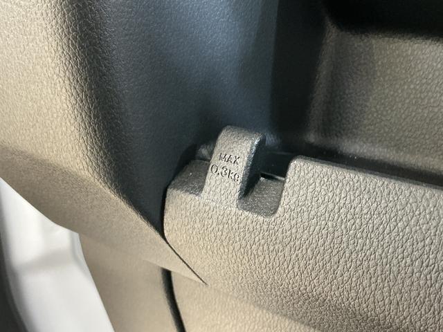 アトレーRS ワンオーナー 電子制御式4WD バックカメラ スマアシワンオーナー 電子制御式4WD バックカメラ 両側パワースライドドア アダプティブクルーズコントロール オートハイビーム USBチャージャー LEDヘッドライト オートライト アイドリングストップ(京都府)の中古車