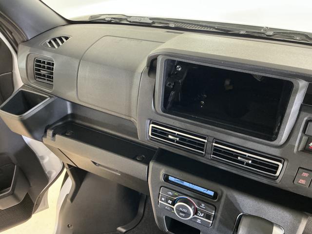 アトレーRS ワンオーナー 電子制御式4WD バックカメラ スマアシワンオーナー 電子制御式4WD バックカメラ 両側パワースライドドア アダプティブクルーズコントロール オートハイビーム USBチャージャー LEDヘッドライト オートライト アイドリングストップ(京都府)の中古車