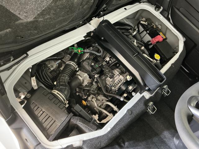 アトレーRS ワンオーナー 電子制御式4WD バックカメラ スマアシワンオーナー 電子制御式4WD バックカメラ 両側パワースライドドア アダプティブクルーズコントロール オートハイビーム USBチャージャー LEDヘッドライト オートライト アイドリングストップ(京都府)の中古車