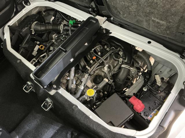 アトレーRS ワンオーナー 電子制御式4WD バックカメラ スマアシワンオーナー 電子制御式4WD バックカメラ 両側パワースライドドア アダプティブクルーズコントロール オートハイビーム USBチャージャー LEDヘッドライト オートライト アイドリングストップ(京都府)の中古車