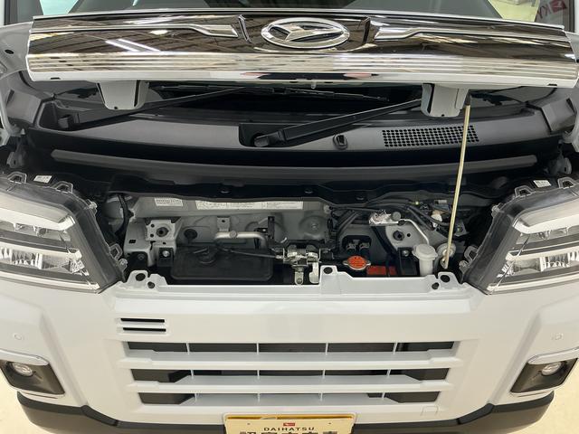 アトレーRS ワンオーナー 電子制御式4WD バックカメラ スマアシワンオーナー 電子制御式4WD バックカメラ 両側パワースライドドア アダプティブクルーズコントロール オートハイビーム USBチャージャー LEDヘッドライト オートライト アイドリングストップ(京都府)の中古車