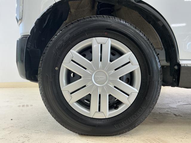 アトレーRS ワンオーナー 電子制御式4WD バックカメラ スマアシワンオーナー 電子制御式4WD バックカメラ 両側パワースライドドア アダプティブクルーズコントロール オートハイビーム USBチャージャー LEDヘッドライト オートライト アイドリングストップ(京都府)の中古車