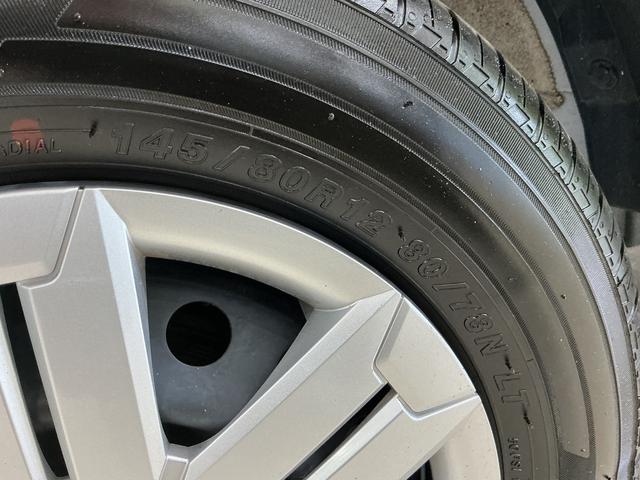 アトレーRS ワンオーナー 電子制御式4WD バックカメラ スマアシワンオーナー 電子制御式4WD バックカメラ 両側パワースライドドア アダプティブクルーズコントロール オートハイビーム USBチャージャー LEDヘッドライト オートライト アイドリングストップ(京都府)の中古車