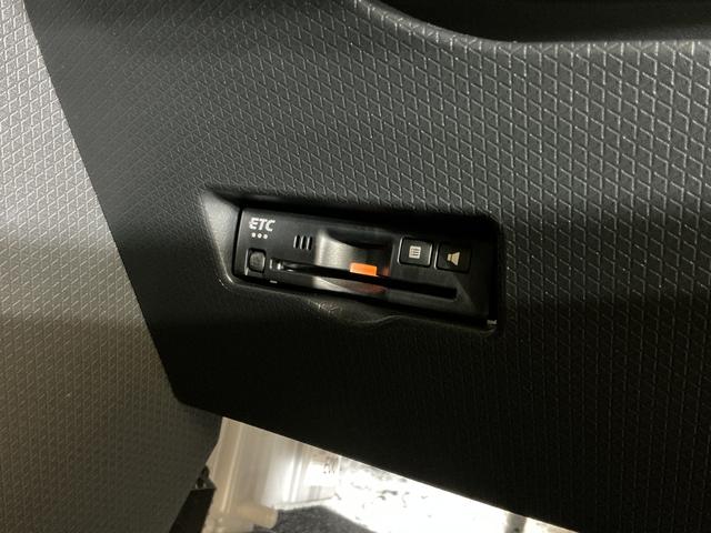 タントカスタムXリミテッド 展示車 9インチディスプレイオーディオ展示車 9インチディスプレイオーディオ バックカメラ ETC 両側パワースライドドア アダプティブクルーズコントロール シートヒーター 電動パーキングブレーキ コーナーセンサー オートハイビーム(京都府)の中古車