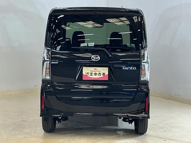 タントカスタムXリミテッド 展示車 9インチディスプレイオーディオ展示車 9インチディスプレイオーディオ バックカメラ ETC 両側パワースライドドア アダプティブクルーズコントロール シートヒーター 電動パーキングブレーキ コーナーセンサー オートハイビーム(京都府)の中古車