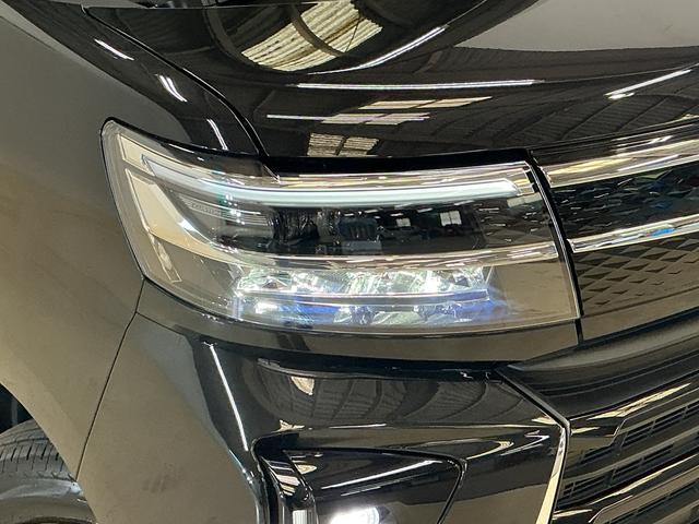 タントカスタムXリミテッド 展示車 9インチディスプレイオーディオ展示車 9インチディスプレイオーディオ バックカメラ ETC 両側パワースライドドア アダプティブクルーズコントロール シートヒーター 電動パーキングブレーキ コーナーセンサー オートハイビーム(京都府)の中古車