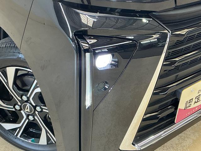 タントカスタムXリミテッド 展示車 9インチディスプレイオーディオ展示車 9インチディスプレイオーディオ バックカメラ ETC 両側パワースライドドア アダプティブクルーズコントロール シートヒーター 電動パーキングブレーキ コーナーセンサー オートハイビーム(京都府)の中古車
