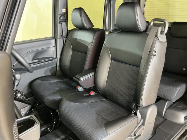 タントカスタムXリミテッド 展示車 9インチディスプレイオーディオ展示車 9インチディスプレイオーディオ バックカメラ ETC 両側パワースライドドア アダプティブクルーズコントロール シートヒーター 電動パーキングブレーキ コーナーセンサー オートハイビーム(京都府)の中古車