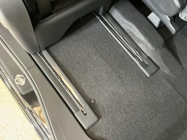 タントカスタムXリミテッド 展示車 9インチディスプレイオーディオ展示車 9インチディスプレイオーディオ バックカメラ ETC 両側パワースライドドア アダプティブクルーズコントロール シートヒーター 電動パーキングブレーキ コーナーセンサー オートハイビーム(京都府)の中古車