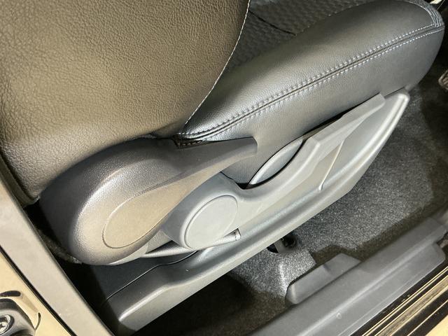 タントカスタムXリミテッド 展示車 9インチディスプレイオーディオ展示車 9インチディスプレイオーディオ バックカメラ ETC 両側パワースライドドア アダプティブクルーズコントロール シートヒーター 電動パーキングブレーキ コーナーセンサー オートハイビーム(京都府)の中古車