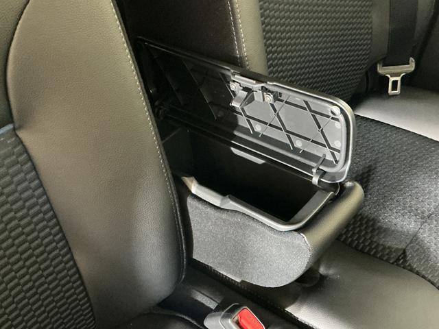 タントカスタムXリミテッド 展示車 9インチディスプレイオーディオ展示車 9インチディスプレイオーディオ バックカメラ ETC 両側パワースライドドア アダプティブクルーズコントロール シートヒーター 電動パーキングブレーキ コーナーセンサー オートハイビーム(京都府)の中古車