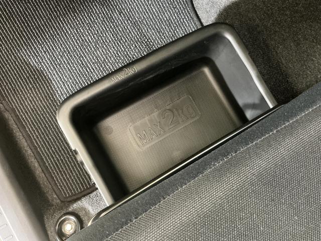 ムーヴカスタム X ワンオーナー CDオーディオ ETC1オーナー CDオーディオ ETC スマートキー プッシュスタート HIDヘッドライト フォグライト ウインカーミラー ドアバイザー アイドリングストップ 電動格納ミラー 14インチ純正アルミホイール(京都府)の中古車