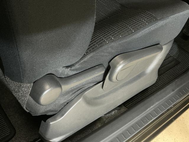 ムーヴカスタム X ワンオーナー CDオーディオ ETC1オーナー CDオーディオ ETC スマートキー プッシュスタート HIDヘッドライト フォグライト ウインカーミラー ドアバイザー アイドリングストップ 電動格納ミラー 14インチ純正アルミホイール(京都府)の中古車