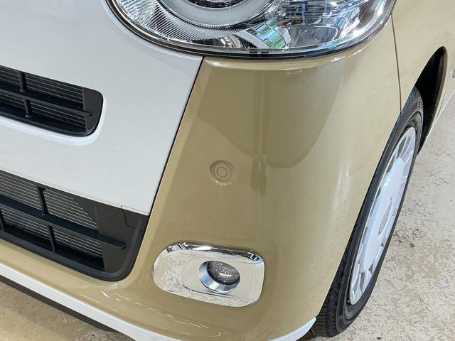 ムーヴキャンバスストライプスＧ　ナビ　バックカメラ　ドラレコ　ＥＴＣ　ＵＳＢナビ　バックカメラ　ドライブレコーダー　ＥＴＣ　両側パワースライドドア　シートヒーター　ホットカップホルダー　コーナーセンサー　電動パーキングブレーキ　オートハイビーム　Ｂｌｕｅｔｏｏｔｈ　ＵＳＢ接続（京都府）の中古車