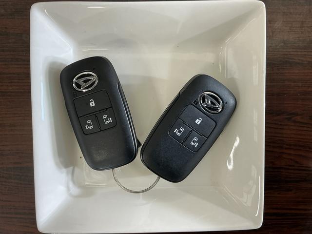 ムーヴキャンバスストライプスＧ　ナビ　バックカメラ　ドラレコ　ＥＴＣ　ＵＳＢナビ　バックカメラ　ドライブレコーダー　ＥＴＣ　両側パワースライドドア　シートヒーター　ホットカップホルダー　コーナーセンサー　電動パーキングブレーキ　オートハイビーム　Ｂｌｕｅｔｏｏｔｈ　ＵＳＢ接続（京都府）の中古車