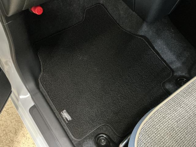 ムーヴキャンバスストライプスＧ　ナビ　バックカメラ　ドラレコ　ＥＴＣ　ＵＳＢナビ　バックカメラ　ドライブレコーダー　ＥＴＣ　両側パワースライドドア　シートヒーター　ホットカップホルダー　コーナーセンサー　電動パーキングブレーキ　オートハイビーム　Ｂｌｕｅｔｏｏｔｈ　ＵＳＢ接続（京都府）の中古車
