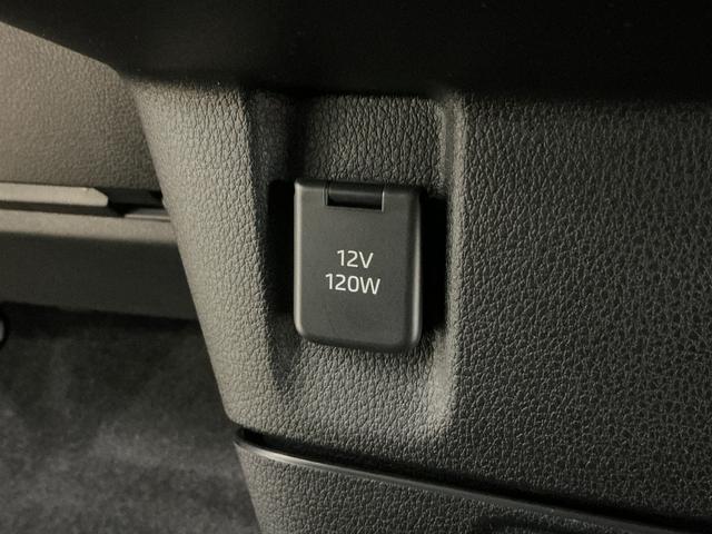 ムーヴキャンバスストライプスＧ　ナビ　バックカメラ　ドラレコ　ＥＴＣ　ＵＳＢナビ　バックカメラ　ドライブレコーダー　ＥＴＣ　両側パワースライドドア　シートヒーター　ホットカップホルダー　コーナーセンサー　電動パーキングブレーキ　オートハイビーム　Ｂｌｕｅｔｏｏｔｈ　ＵＳＢ接続（京都府）の中古車