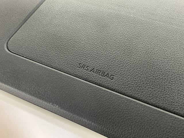 ムーヴキャンバスストライプスＧ　ナビ　バックカメラ　ドラレコ　ＥＴＣ　ＵＳＢナビ　バックカメラ　ドライブレコーダー　ＥＴＣ　両側パワースライドドア　シートヒーター　ホットカップホルダー　コーナーセンサー　電動パーキングブレーキ　オートハイビーム　Ｂｌｕｅｔｏｏｔｈ　ＵＳＢ接続（京都府）の中古車