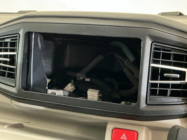 ミライースＧ　ＳＡIII　ワンオーナー　バックカメラ　シートヒーターワンオーナー　バックカメラ　シートヒーター　コーナーセンサー　オートハイビーム　ＬＥＤヘッドライト　プッシュスタート　スマートキー　スマートアシスト　オートライト　アイドリングストップ　オートエアコン（京都府）の中古車