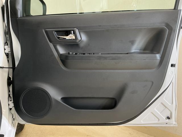 ミライースＧ　ＳＡIII　ワンオーナー　バックカメラ　シートヒーターワンオーナー　バックカメラ　シートヒーター　コーナーセンサー　オートハイビーム　ＬＥＤヘッドライト　プッシュスタート　スマートキー　スマートアシスト　オートライト　アイドリングストップ　オートエアコン（京都府）の中古車