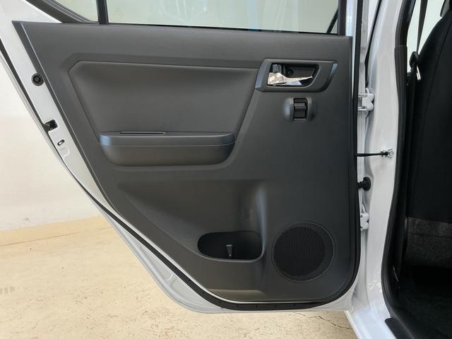 ミライースＧ　ＳＡIII　ワンオーナー　バックカメラ　シートヒーターワンオーナー　バックカメラ　シートヒーター　コーナーセンサー　オートハイビーム　ＬＥＤヘッドライト　プッシュスタート　スマートキー　スマートアシスト　オートライト　アイドリングストップ　オートエアコン（京都府）の中古車