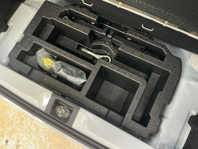 ミライースＧ　ＳＡIII　ワンオーナー　バックカメラ　シートヒーターワンオーナー　バックカメラ　シートヒーター　コーナーセンサー　オートハイビーム　ＬＥＤヘッドライト　プッシュスタート　スマートキー　スマートアシスト　オートライト　アイドリングストップ　オートエアコン（京都府）の中古車