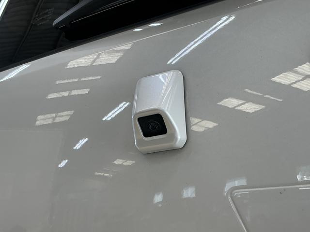 ミライースＧ　ＳＡIII　ワンオーナー　バックカメラ　シートヒーターワンオーナー　バックカメラ　シートヒーター　コーナーセンサー　オートハイビーム　ＬＥＤヘッドライト　プッシュスタート　スマートキー　スマートアシスト　オートライト　アイドリングストップ　オートエアコン（京都府）の中古車