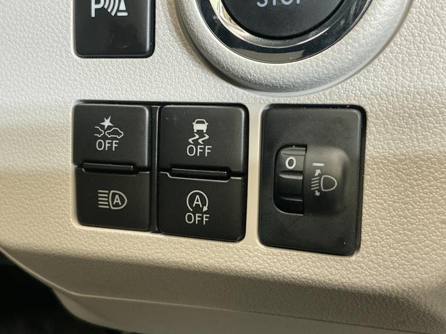 ミライースＧ　ＳＡIII　ワンオーナー　バックカメラ　シートヒーターワンオーナー　バックカメラ　シートヒーター　コーナーセンサー　オートハイビーム　ＬＥＤヘッドライト　プッシュスタート　スマートキー　スマートアシスト　オートライト　アイドリングストップ　オートエアコン（京都府）の中古車