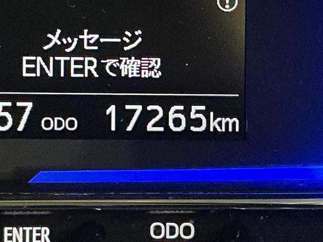 ミライースＧ　ＳＡIII　ワンオーナー　バックカメラ　シートヒーターワンオーナー　バックカメラ　シートヒーター　コーナーセンサー　オートハイビーム　ＬＥＤヘッドライト　プッシュスタート　スマートキー　スマートアシスト　オートライト　アイドリングストップ　オートエアコン（京都府）の中古車
