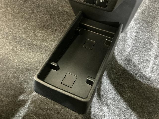 ミライースＧ　ＳＡIII　ワンオーナー　バックカメラ　シートヒーターワンオーナー　バックカメラ　シートヒーター　コーナーセンサー　オートハイビーム　ＬＥＤヘッドライト　プッシュスタート　スマートキー　スマートアシスト　オートライト　アイドリングストップ　オートエアコン（京都府）の中古車