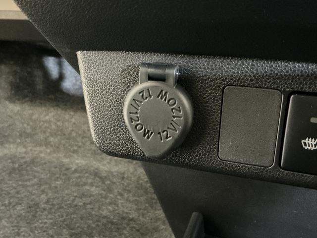 ミライースＧ　ＳＡIII　ワンオーナー　バックカメラ　シートヒーターワンオーナー　バックカメラ　シートヒーター　コーナーセンサー　オートハイビーム　ＬＥＤヘッドライト　プッシュスタート　スマートキー　スマートアシスト　オートライト　アイドリングストップ　オートエアコン（京都府）の中古車