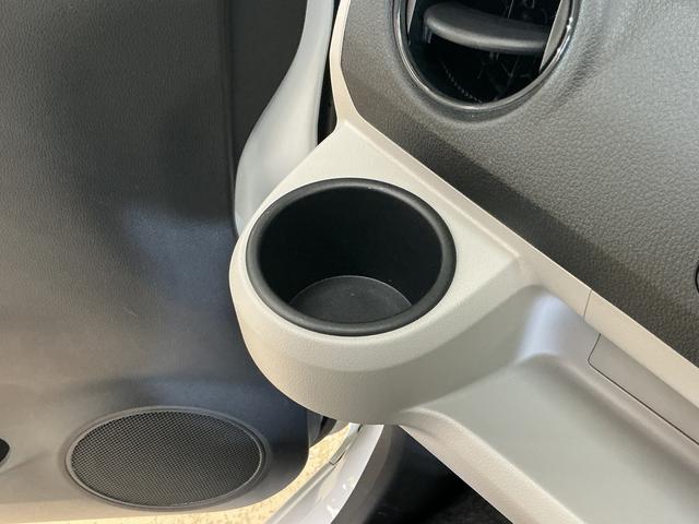 ミライースＧ　ＳＡIII　ワンオーナー　バックカメラ　シートヒーターワンオーナー　バックカメラ　シートヒーター　コーナーセンサー　オートハイビーム　ＬＥＤヘッドライト　プッシュスタート　スマートキー　スマートアシスト　オートライト　アイドリングストップ　オートエアコン（京都府）の中古車